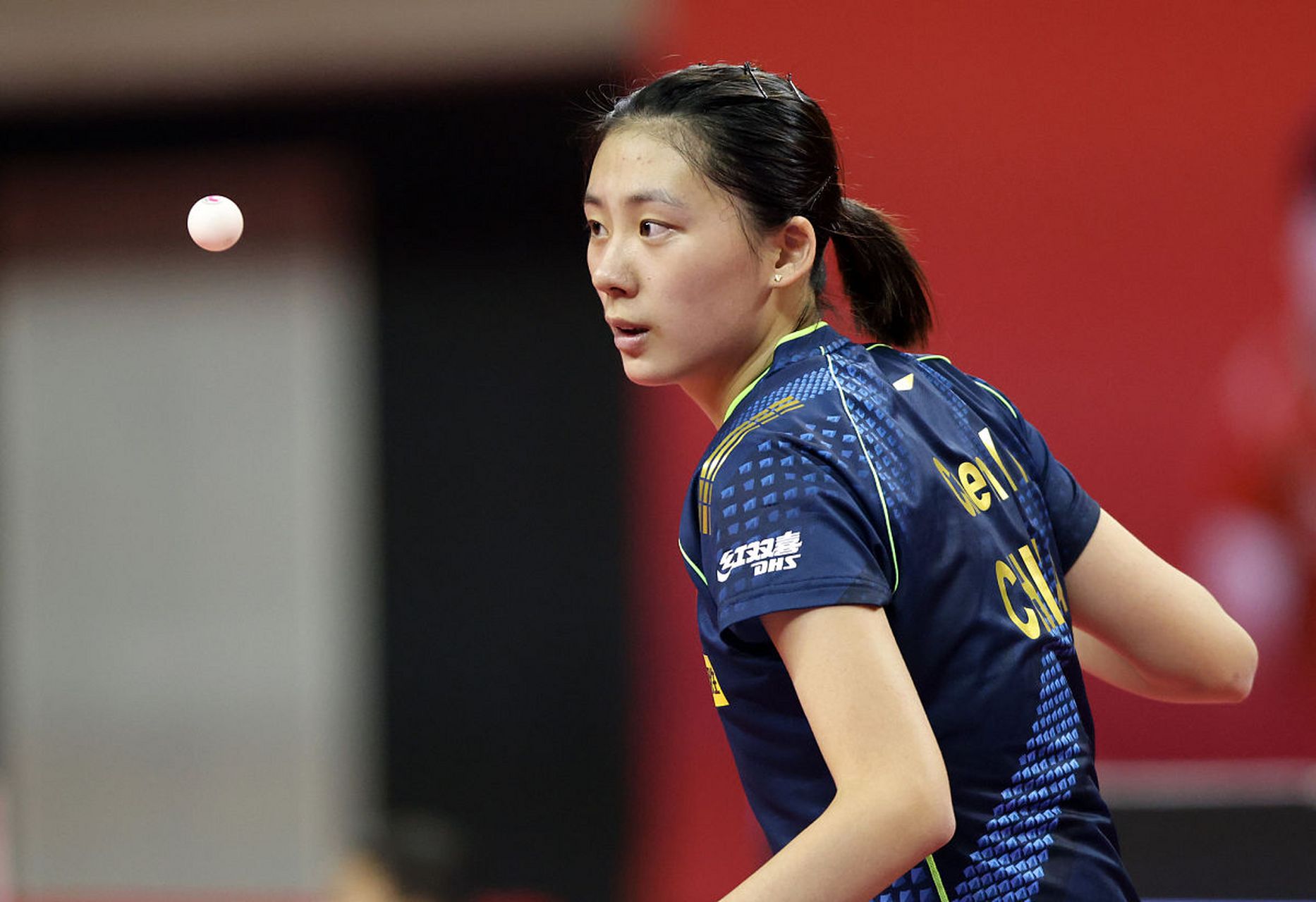 迈阿密大师 迈阿密大师