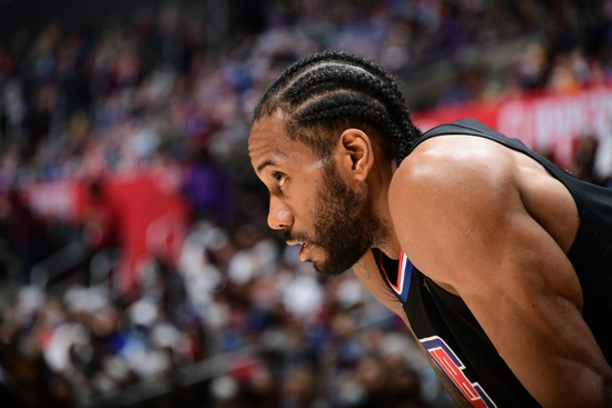 保障赛事保 保障赛事保