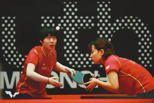 着惊人的表 着惊人的表