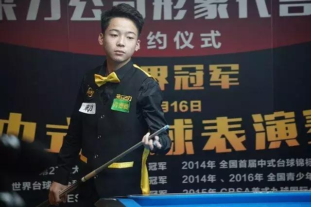 克拉克接球 克拉克接球