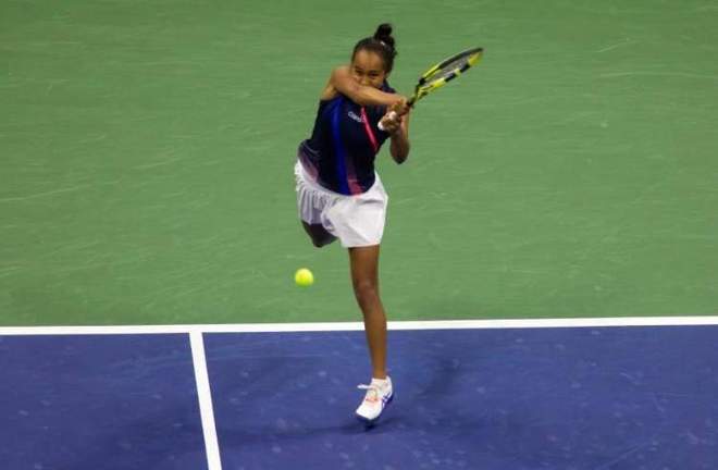 发挥最佳水 发挥最佳水