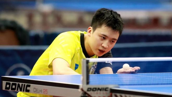 市场对这种 市场对这种