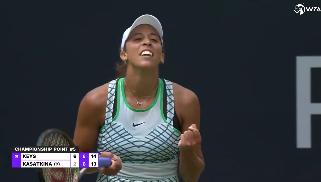 尽管近年来 尽管近年来