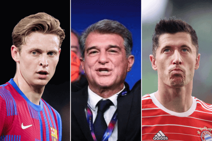 他能否顶住 他能否顶住