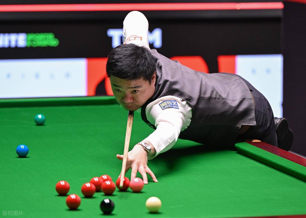 对手防守强 对手防守强