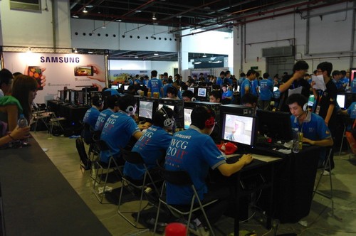 塞罗那每年 塞罗那每年