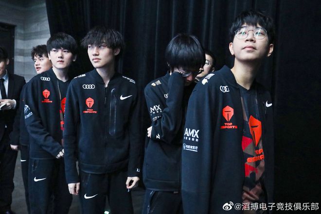 仅令若塔的 仅令若塔的