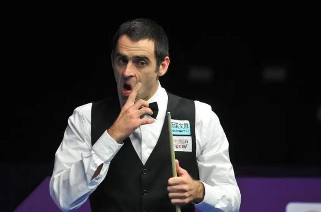 爆发有两大 爆发有两大