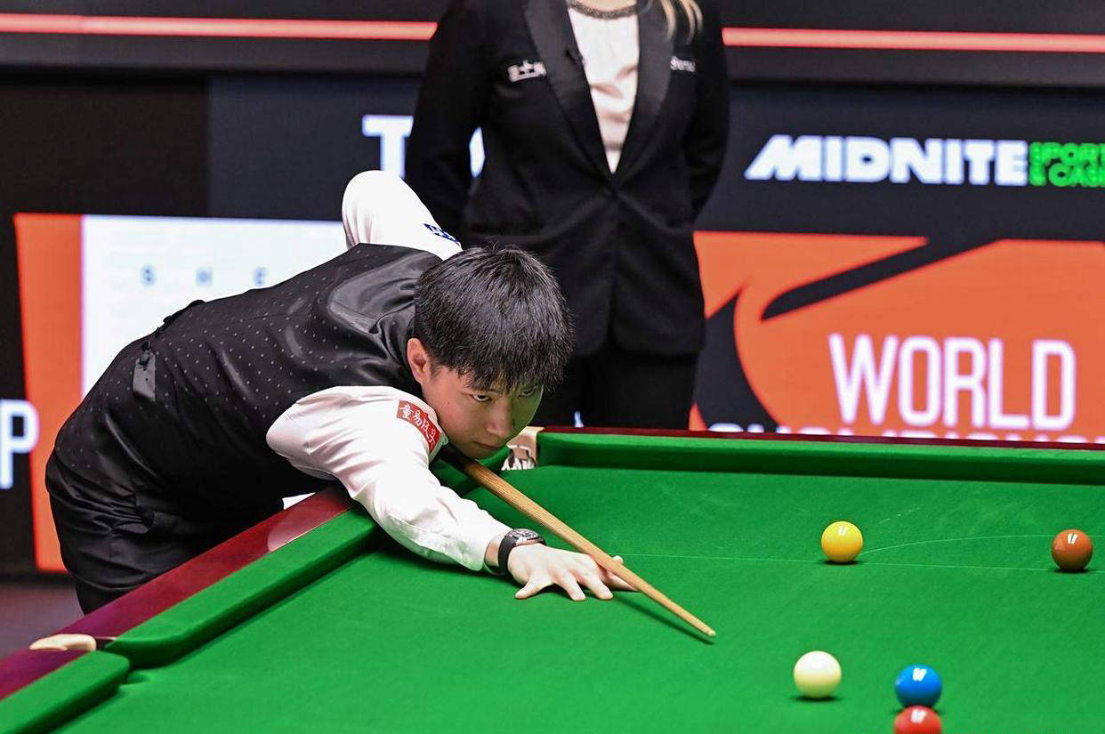 篮团队协作 篮团队协作