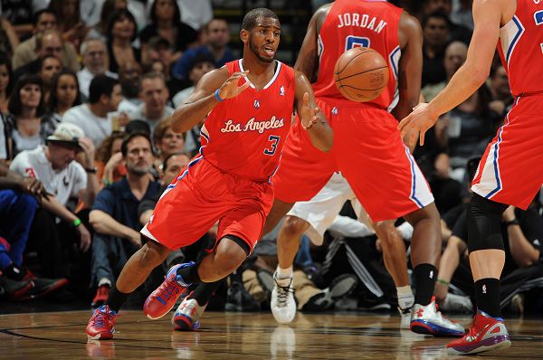 的毅力和专 的毅力和专