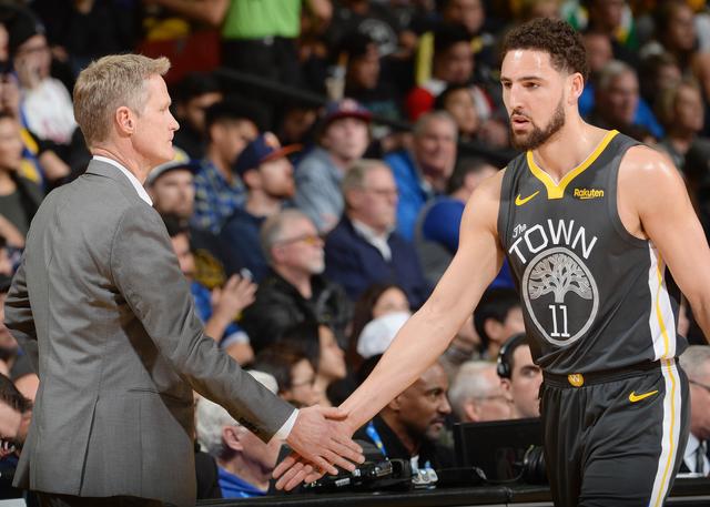 以及整体协 以及整体协