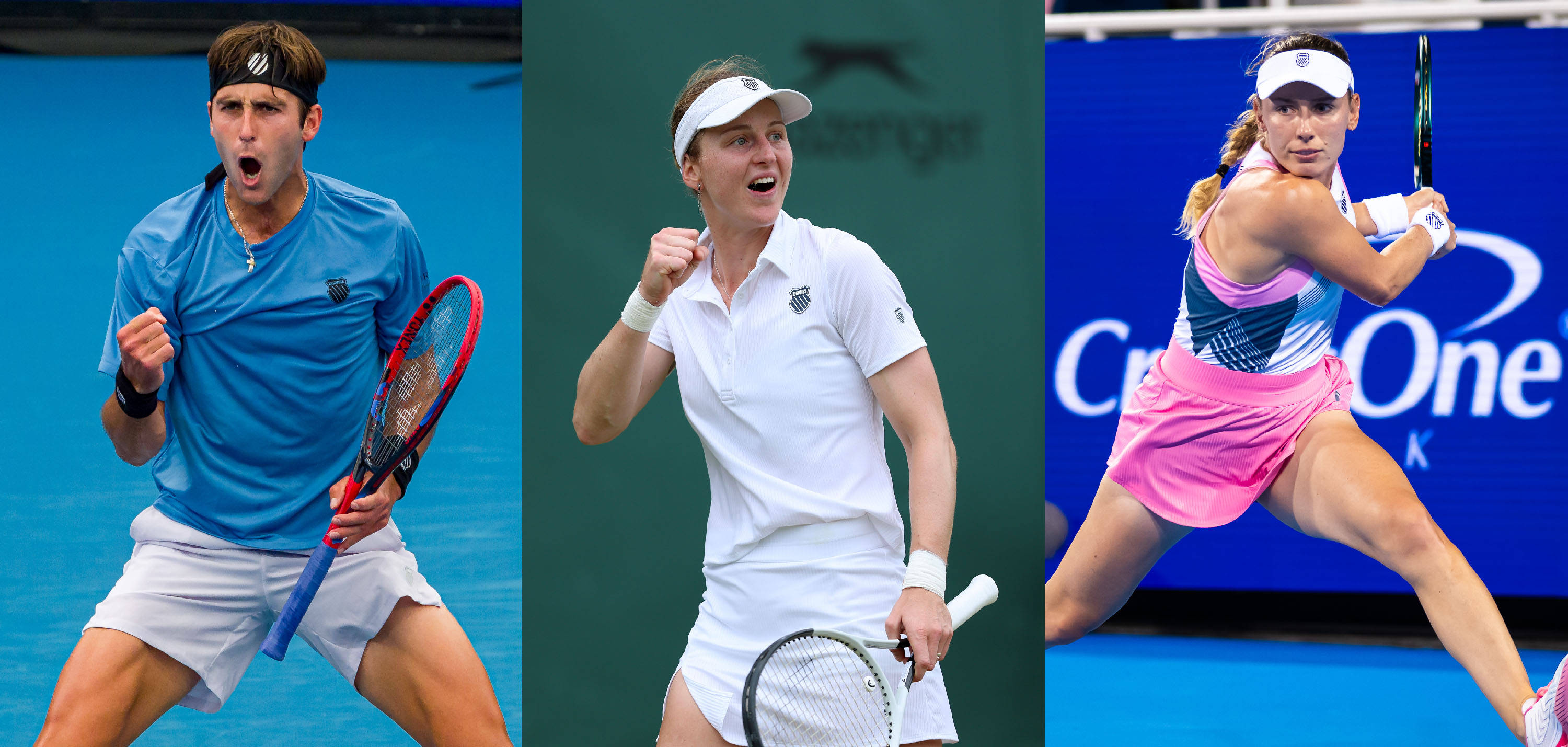 他凭借着出 他凭借着出