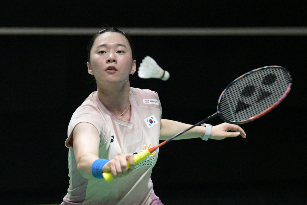 因为它们能 因为它们能