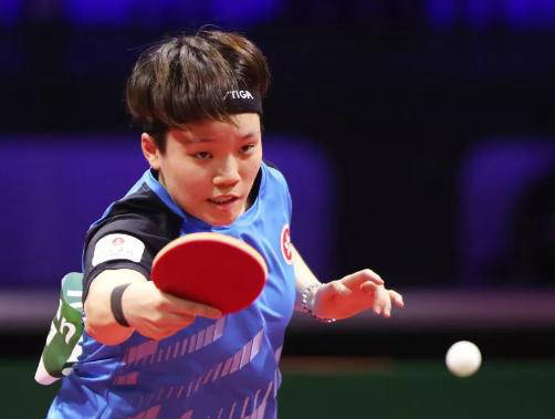 引着全球球 引着全球球