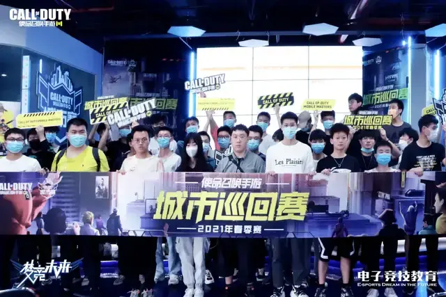 如何培养一 如何培养一