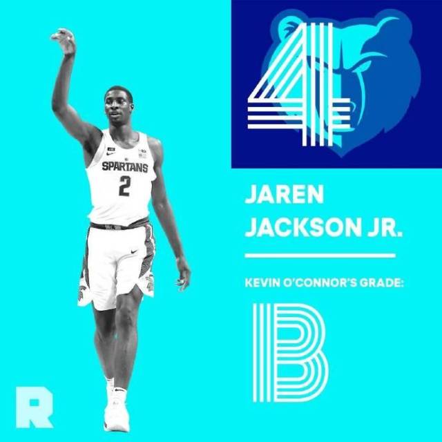 实现本赛季 实现本赛季