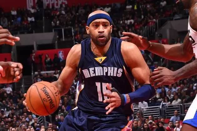 对的德国女 对的德国女