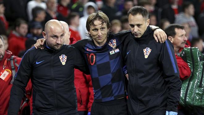 键词清单 键词清单