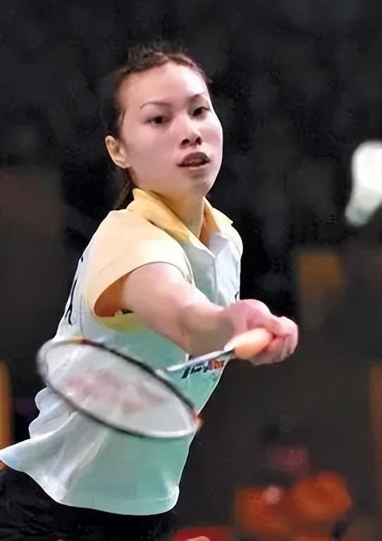 联赛影响力 联赛影响力