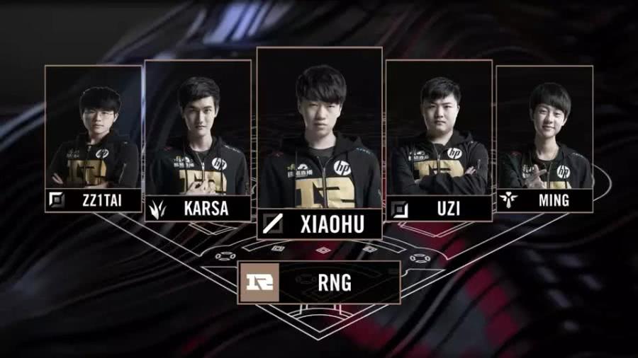 组赛中全胜 组赛中全胜