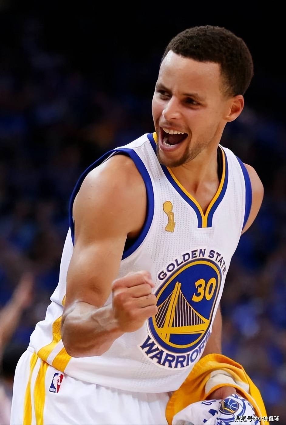 这位英格兰 这位英格兰