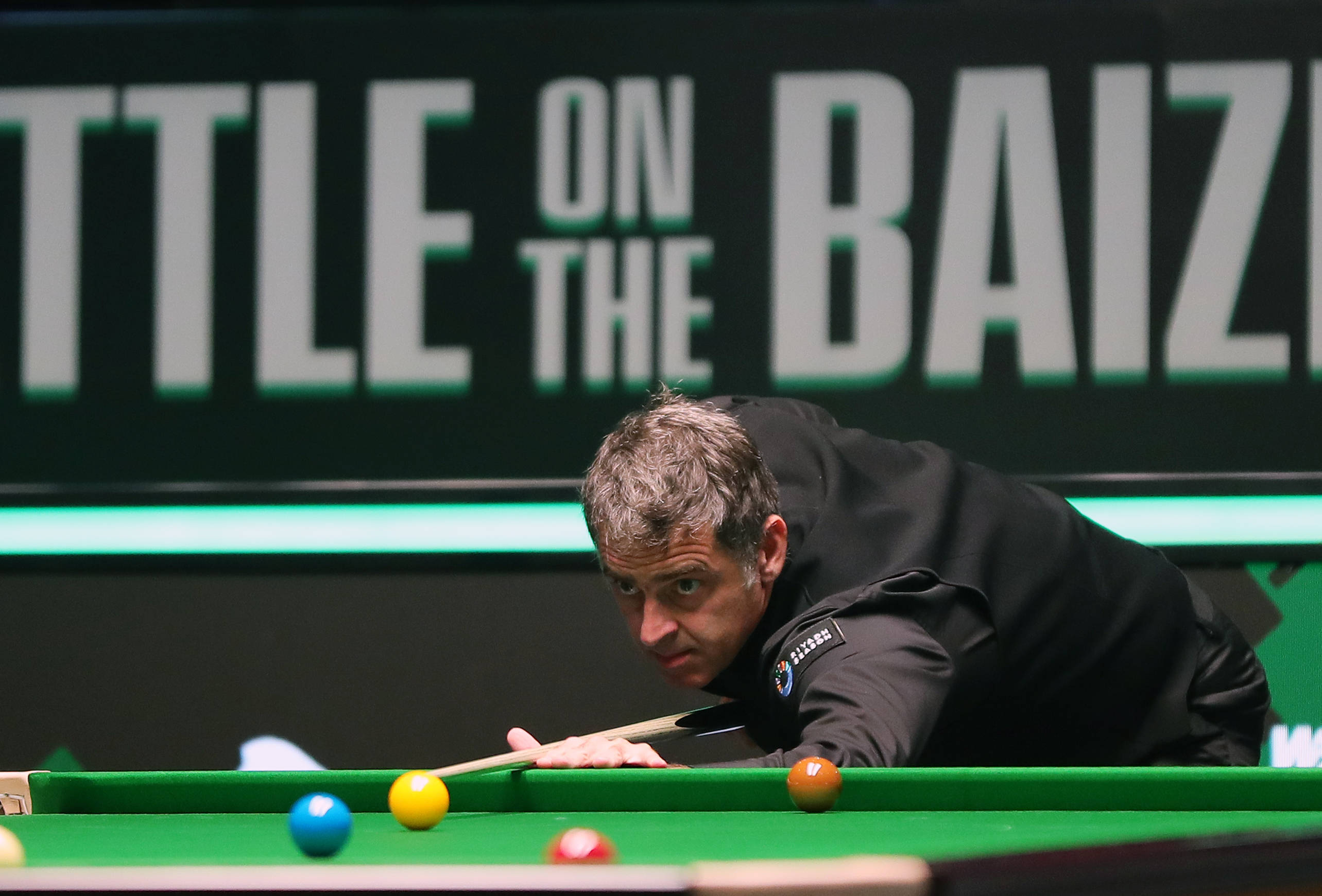 其极快的速 其极快的速