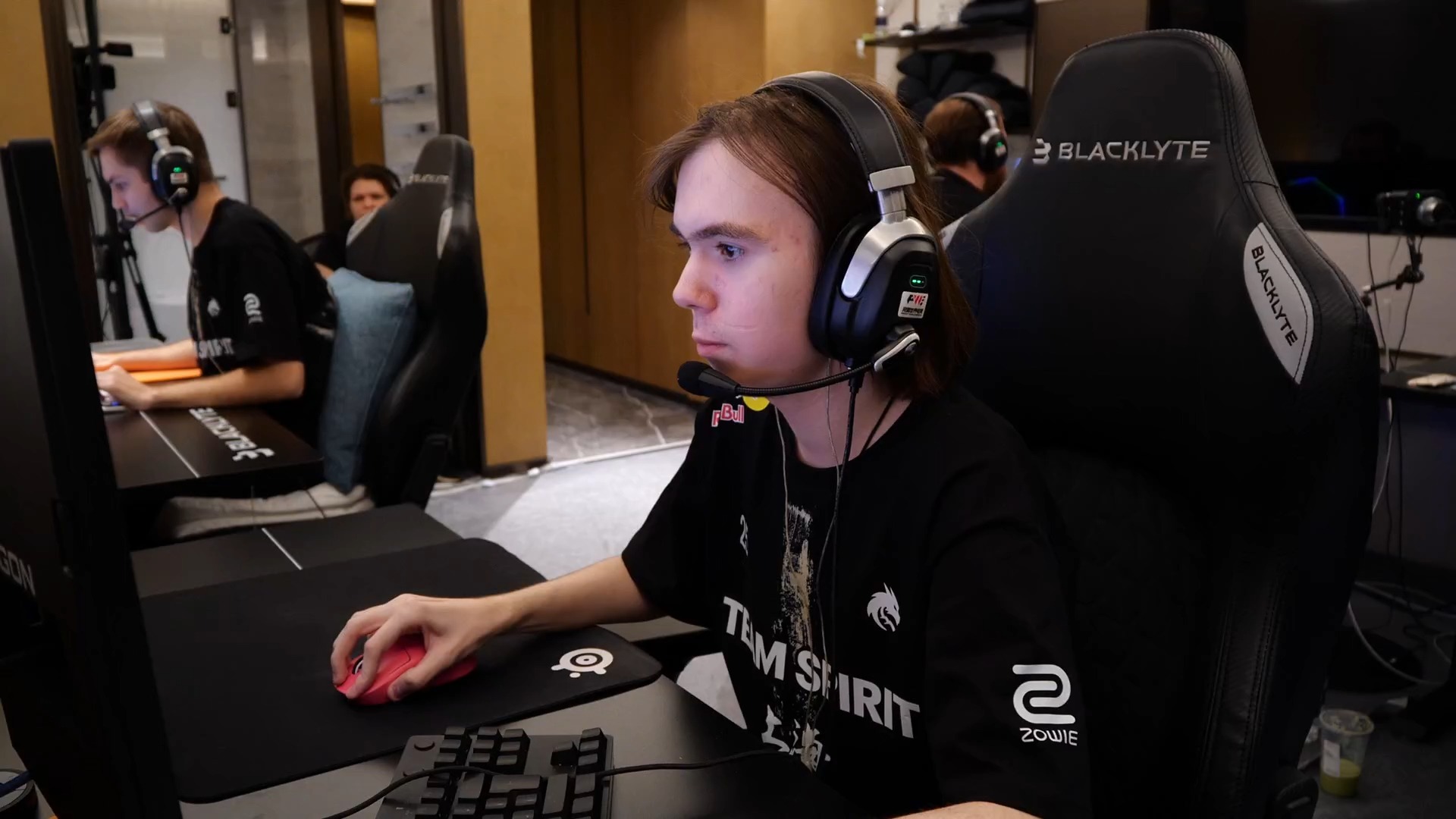 场胜利带来 场胜利带来