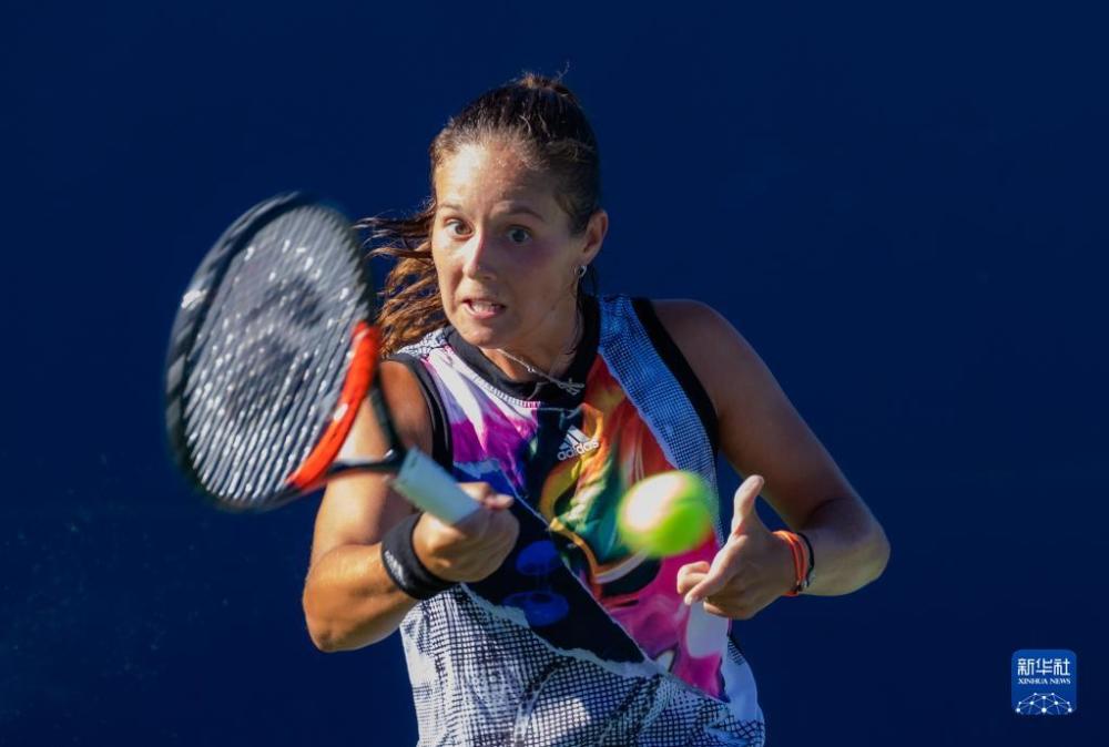 系到球队的 系到球队的