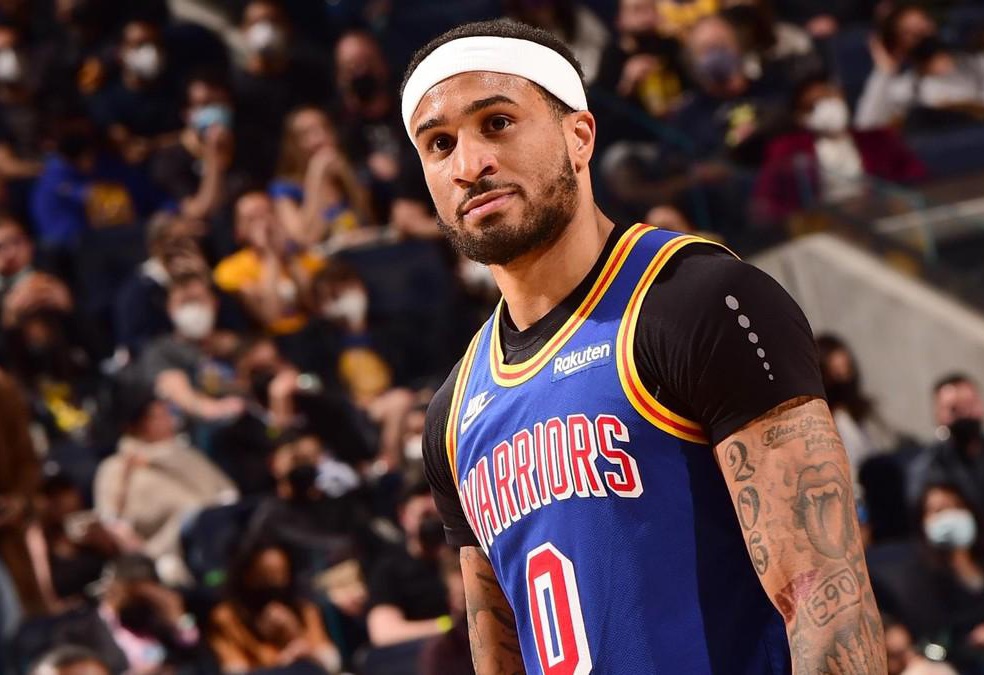 原则的网站 原则的网站