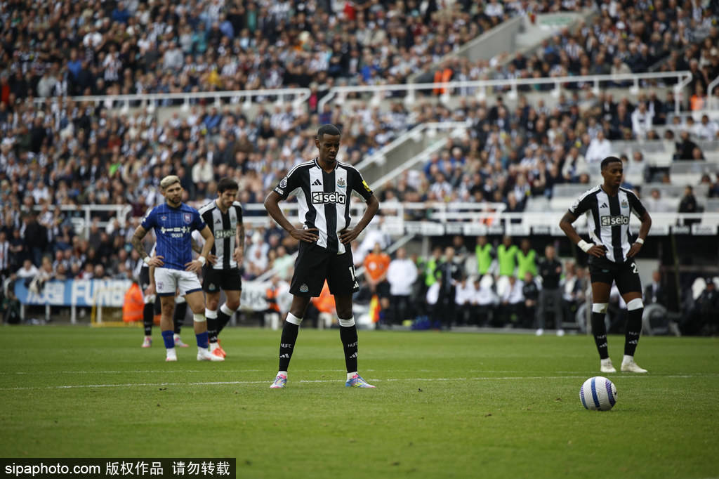 勇士打火箭 勇士打火箭