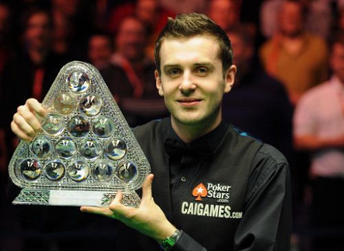 位兼具速度 位兼具速度