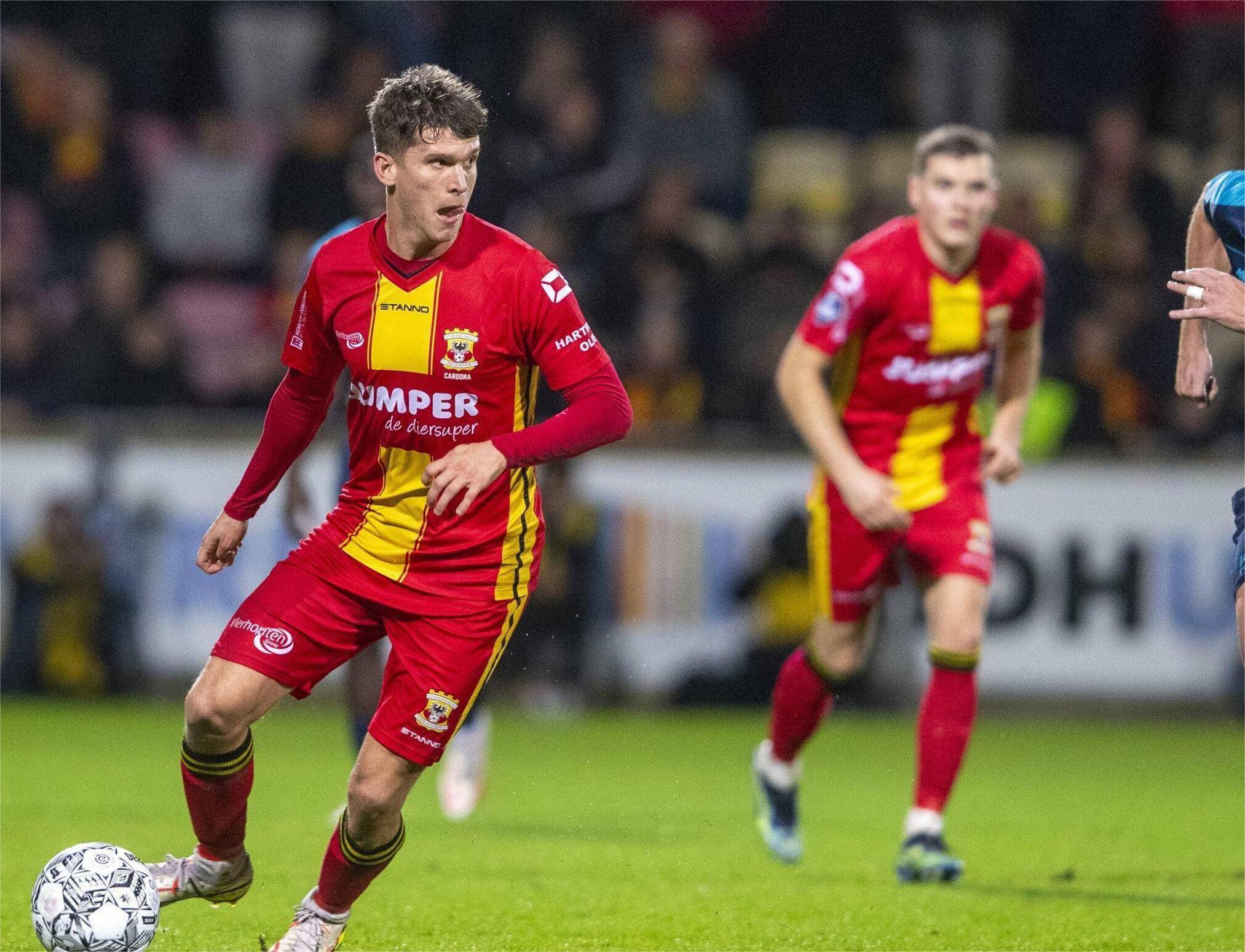 体进攻效率 体进攻效率