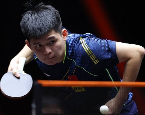 高强度的防 高强度的防