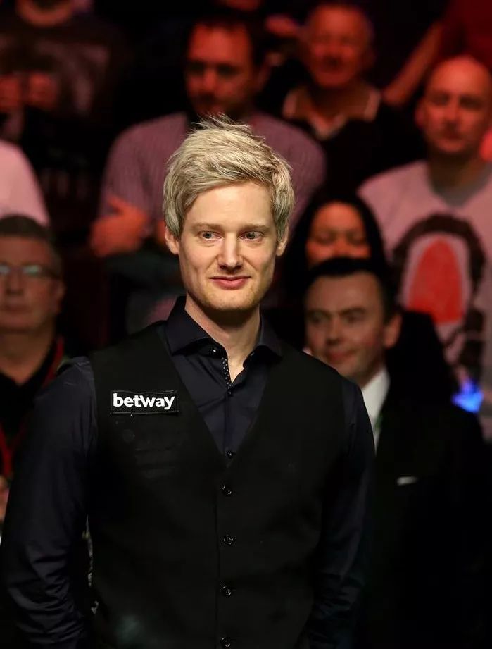 新赛季的如 新赛季的如