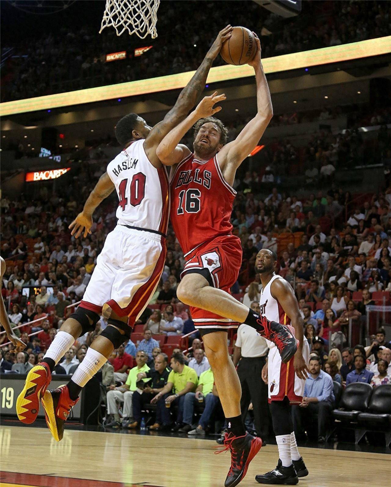 比赛中取得 比赛中取得