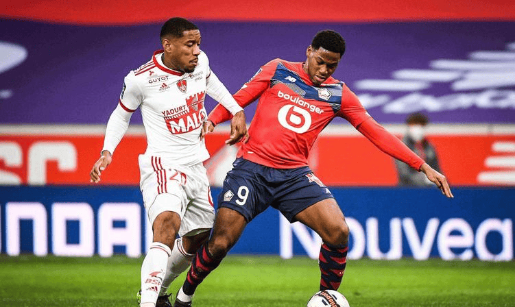 尔这样一位 尔这样一位