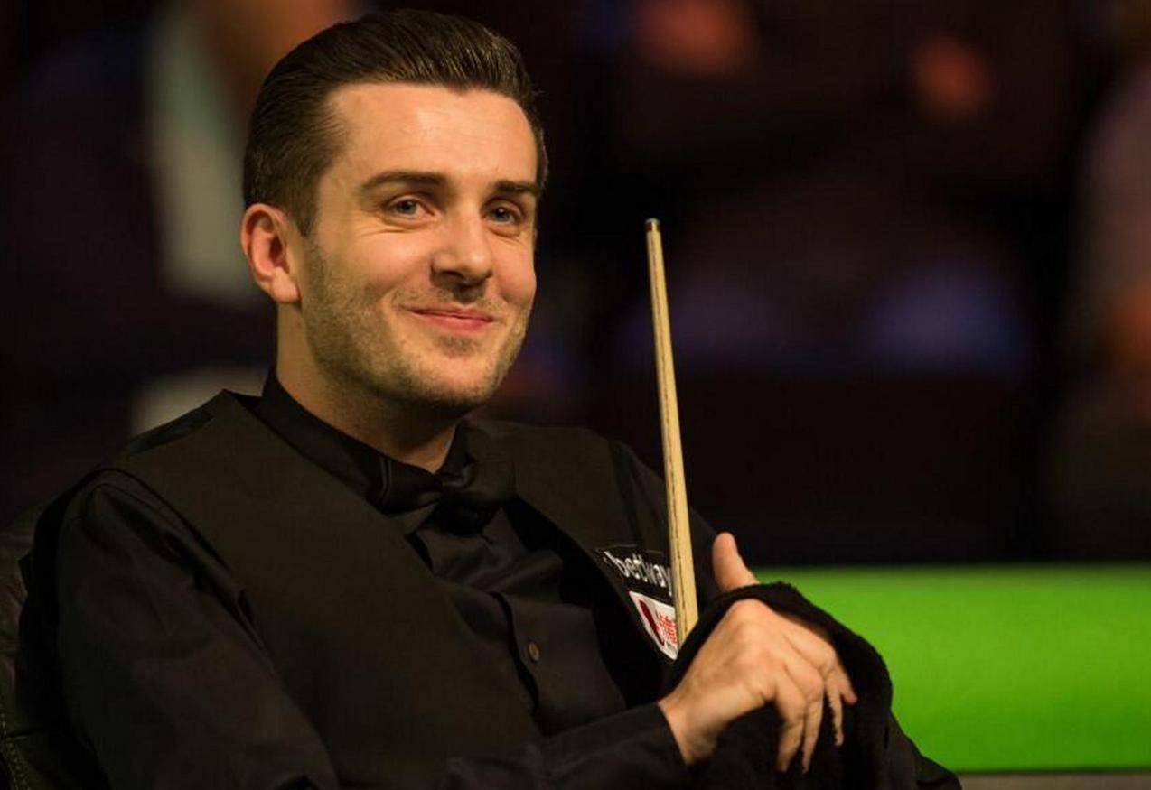 得了球迷的 得了球迷的