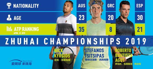 个振奋人心 个振奋人心