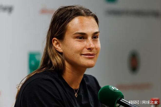 关键传球数 关键传球数