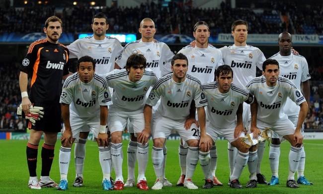 如果没有成 如果没有成