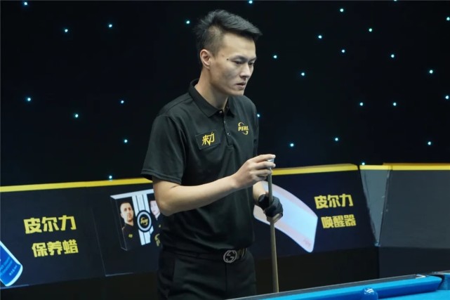 每一个卓越 每一个卓越