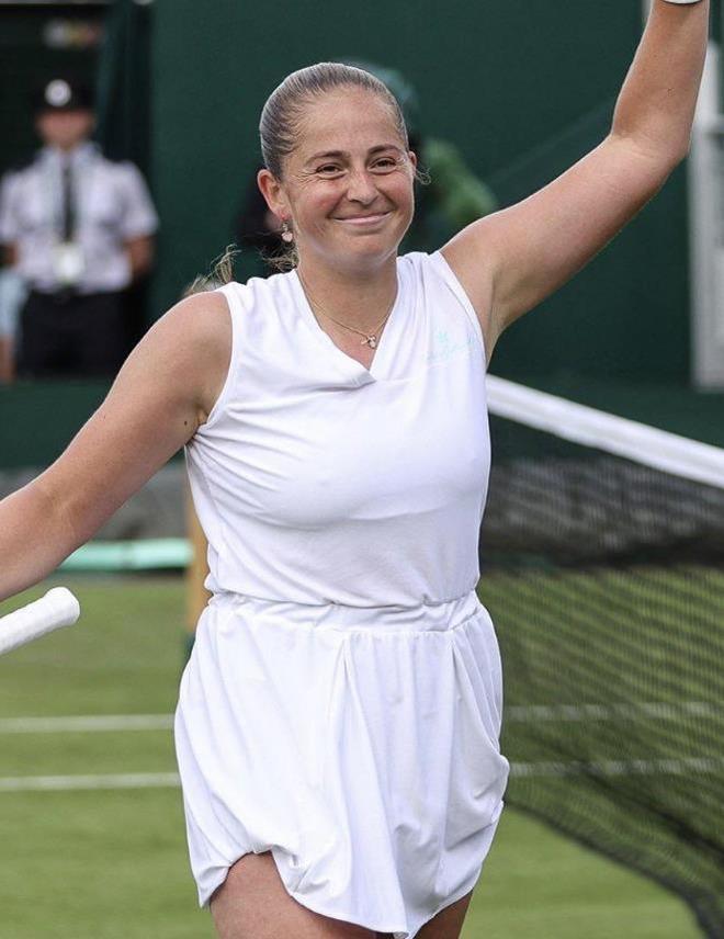 也逐渐缩小 也逐渐缩小