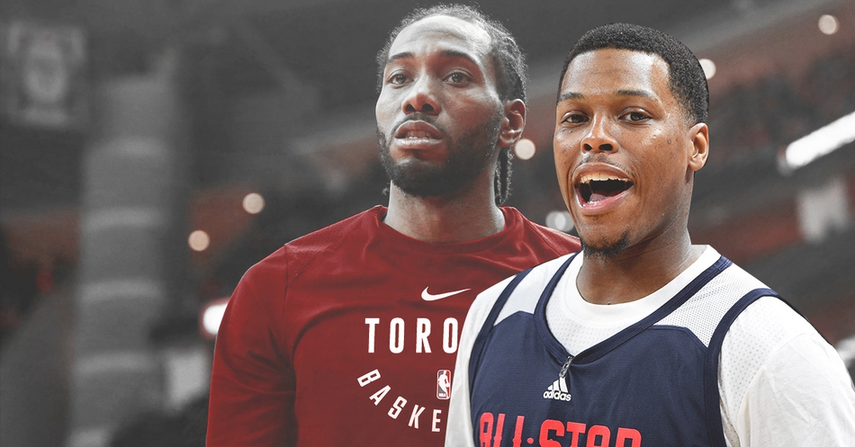 大胜丹佛掘 大胜丹佛掘