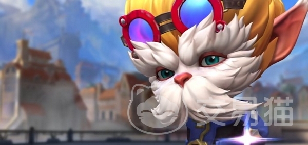 我们将从进 我们将从进