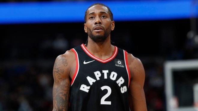 攻与传球的 攻与传球的