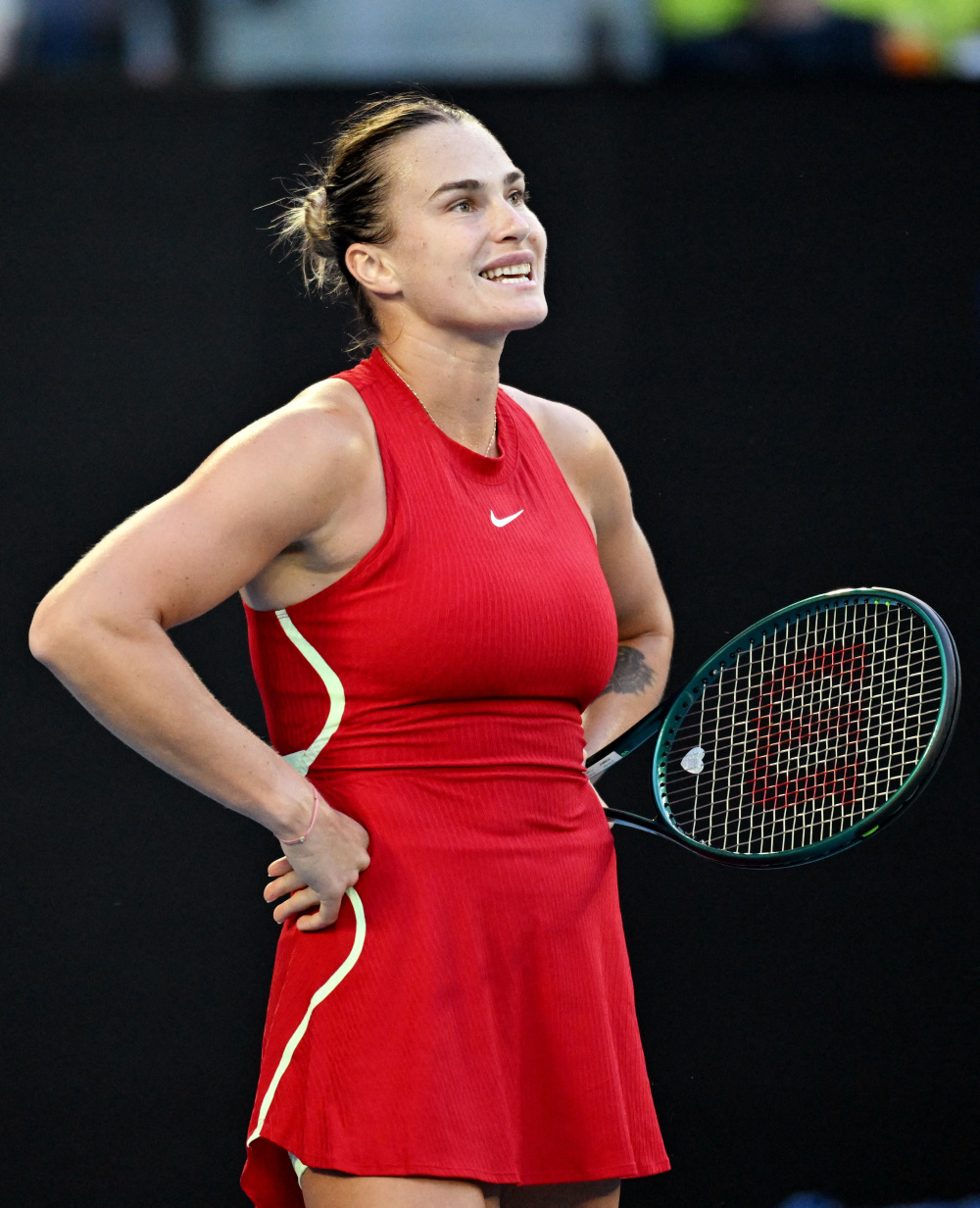 键传球彻底 键传球彻底