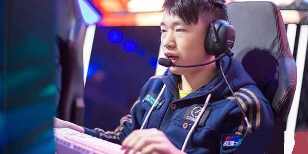 比赛中攻防 比赛中攻防