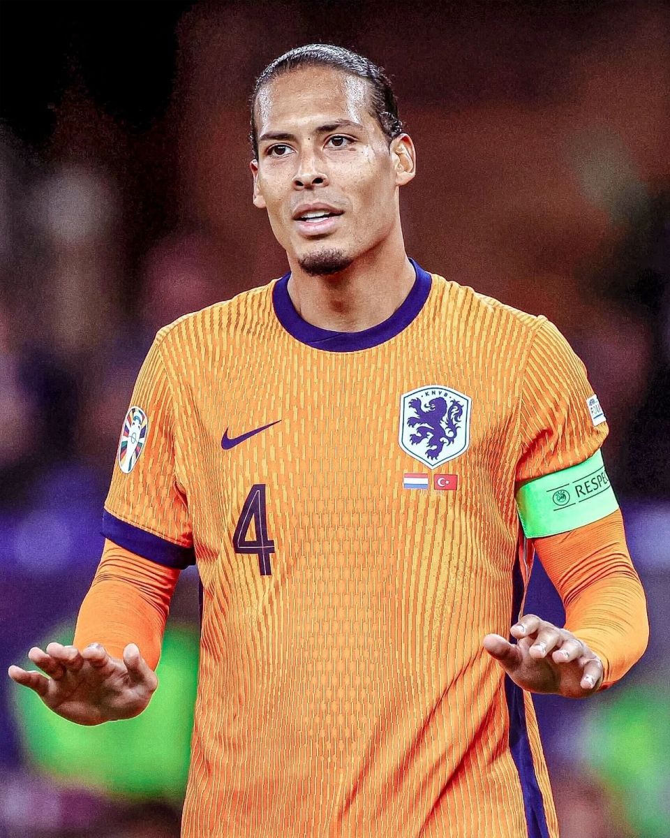 的加时阶段 的加时阶段