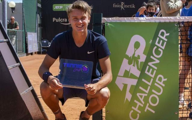 抢七局中 抢七局中