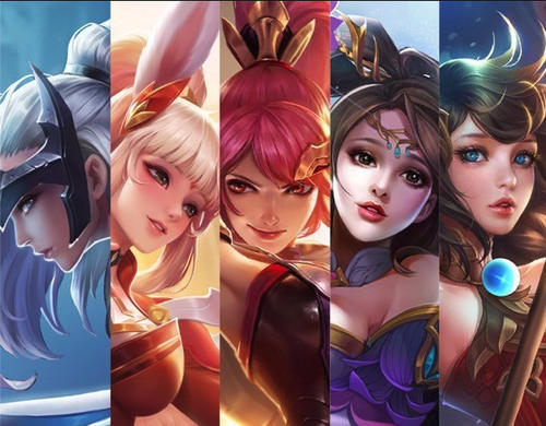 现无疑是令 现无疑是令